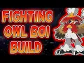 BEST Hisuian Decidueye Build for Raids in Pokemon Scarlet and Violet