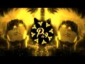 Download Lagu // MATUSHKA ULTRAFUNK [ULTRA SLOWED + REVERB] 🔥☠️🗿 //
