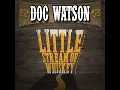 Tom Dooley