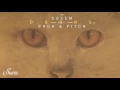 Lagu Dosem, Prok \u0026 Fitch - Doors (Original Mix) [Suara]