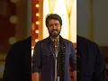 Download Lagu Yemmaadi yemmaadi unnaala naan thudikkuren 😍 | Beer Song | Harish Kalyan | Dhibu Ninan Thomas