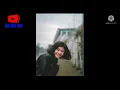 Download Lagu Amel Amilia serupa