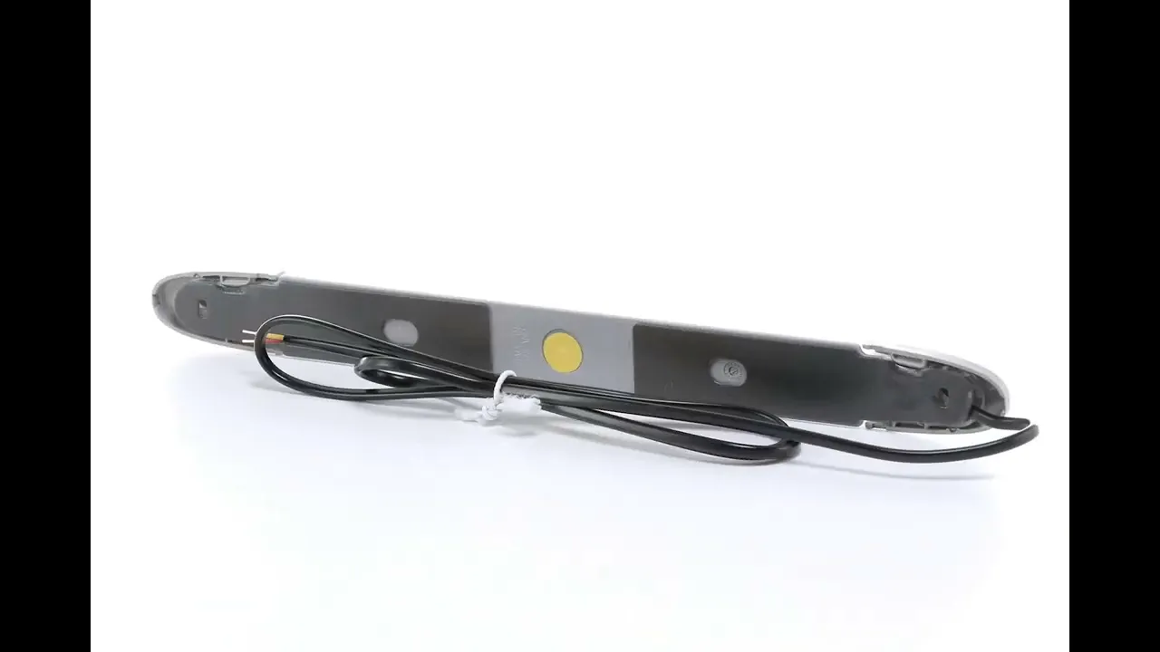 2JA 343 606-001 - product Video 360°