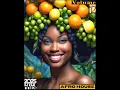 Download Lagu dj VLD Afro House Mix 2025 vol 12