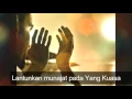 Download Lagu Shoutul Harokah - Prahara Jadi Anugerah