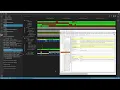 Trace Compass 8 1 is out CDT Cloud Demo of trace compass