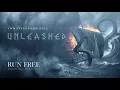 Download Lagu Erhu Cover~ Run Free~ Two Steps From Hell