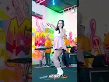 Download Lagu KALO BISA MENDUA KENAPA CUMA SATU, KALO KETAHUAN BILANG AJA SEPUPU #ajengfebria #agengmusic
