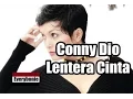 Lagu Lentera Cinta - Suara  Prima dari Conny Dio sang lady Rocker Indonesia