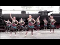 Download Lagu Energycollections - Nia Event - Les GUERRIERÉS
