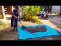 Download Lagu SIASATI DENGAN MENGOLAH KOPI SIAP SAJI KEMASAN