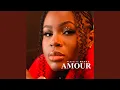 Download Lagu AMOUR
