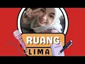 Download Lagu Peringatan Hari Guru Nasional tahun 2024