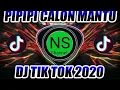 Download Lagu #DjViral #DjTerbaru #Dj2020  DJ PIPIPI CALON MANTU YANG VIRAL DI TIK TOK 🎶 DJ TIKTOK TERBARU 2020