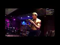 NLE Choppa - Pretty Brown Eyes 2 (Full Song)