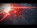 Download Lagu balteus every day until armored core 7 is announced day 287 (feat. IB-C03 HAL 826)