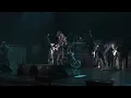 JUDAS PRIEST - Metal Gods - Bloodstock 2021