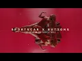 Download Lagu Sweetener Mashups - Sports car X Buttons [Tate McRae VS The Pussycat Dolls] Panos T Video