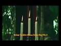 Download Lagu MALAM TERAKHIR  RHOMA IRAMA RITA SUGIARTO