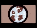 Panic MeMe W I P