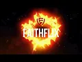 🔥 Sientelo - Mefjus & Camo & Krooked [Tribal Drum & Bass]