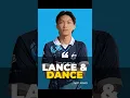 Download Lagu Irrad's Lancelot is different 🔥 #mobilelegends #mlbb #mplph