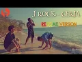 Download Lagu J-Rocks - Ceria (Reggae Version)