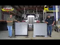 Breakin It Down With Bossman - Radiators For Your Freightliner Cascadia