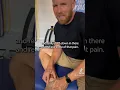 Give yourself the ultimate foot massage with these techniques