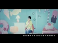 Download Lagu Love o2o (Weiwei's beautiful smile) ost  eng sub