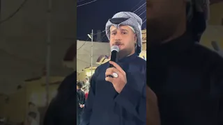 جديد الفنان احمد الطيب ميت بيه وميت وميت بيك ترند جديد الايك الاشتراك 2023 مشاهده ممتعه متابعه 