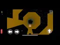 Run 3 Plan C