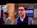 Download Lagu Peter Parker Gets Bitten by a Spider on a School Field Trip | Spider-Man