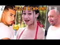 I Want To Make It Julian Newman GETS REAL On Pro Future Jaden Has Pool PARTY Gets In TROUBLE