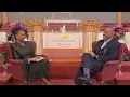Jacksonville Brotherhood Episode 19 - Pastor Newman