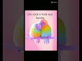 Download Lagu feliz ano novo para toda sua família pandinhas
