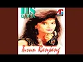 Download Lagu Penyesalan