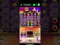 Download Lagu Playing $20 free spins on gates of Olympus #slot #slotscasinogames #slotmachine #jackpot #casino