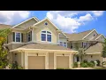 Superior Overhead Door