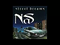 Download Lagu Nas feat. R.Kelly - Street Dreams (Remix Instrumental)