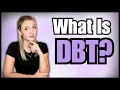Download Lagu Intro to Dialectical Behavior Therapy and DBT Skills