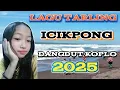 Download Lagu LAGU TARLING ICIKPONG DANGDUT KOPLO
