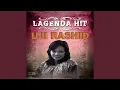 Download Lagu Kali Terakhir Kulihat Wajahmu
