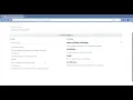 ARA Auto README md Agent