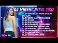 Download Lagu DJ TUNEH LAH PATAH DATANG SASALAN || FULL ALBUM DJ REMIX MINANG NONSTOP 2022/2023 TANPA IKLAN