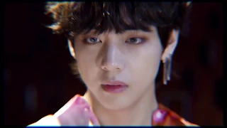 Download BTS -『Fake Love』(Saimi Future Bass Remix) Official MV MP3