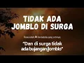 Download Lagu Bujangan - Koes Plus (Lirik) cover by 3 Pemuda Berbahaya dan Yoyok