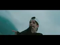 Amiral - Kaybedemem | Official Video
