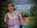Download Lagu Sonny Josz - Manten | Dangdut (Official Music Video)