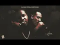 Mix of Avro - Plain Jane x İstisnalar Kaideyi Bozmaz (Mashup)